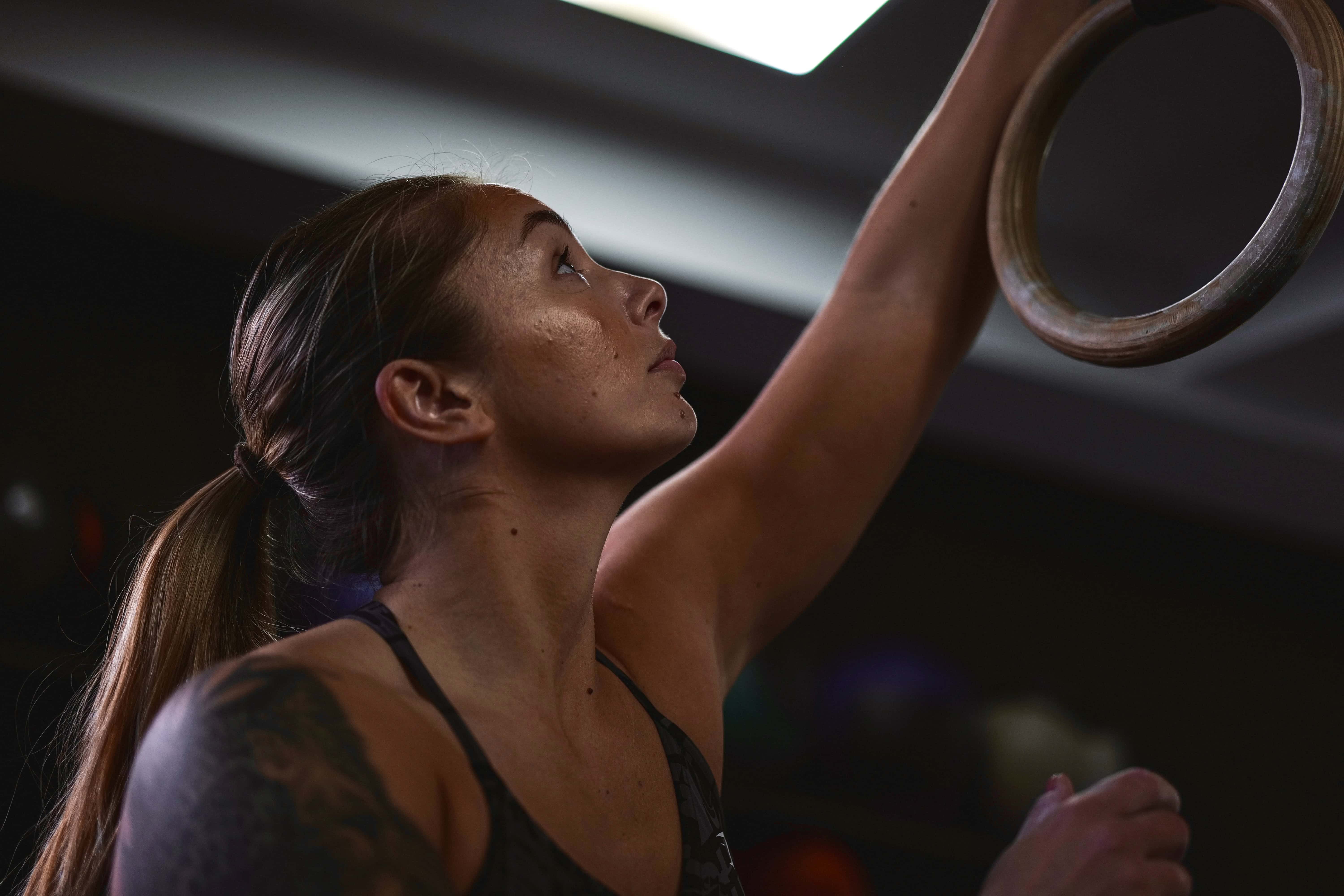 Why I No Longer Offer Skills & Drills 1:1 (and What I Recommend Instead)